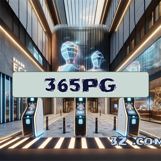Login no 365pg: A Porta de Entrada para Aventuras