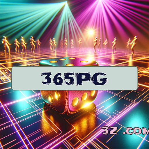 Experiência Paga no 365pg: Mergulhe no Mundo dos Jogos
