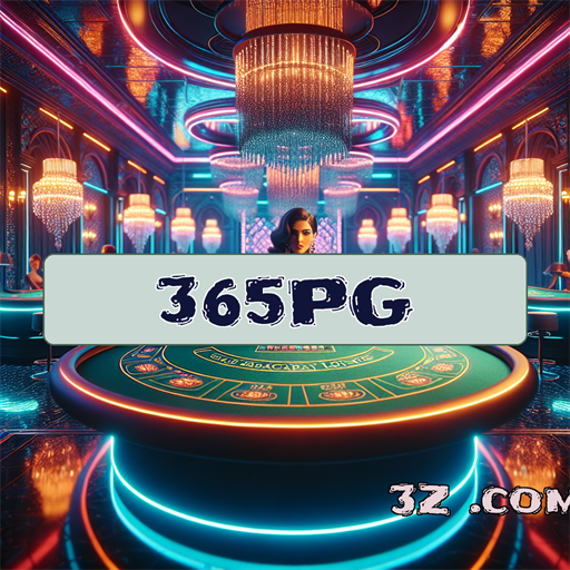 Incríveis Promoções e Oportunidades no 365pg para Gamers