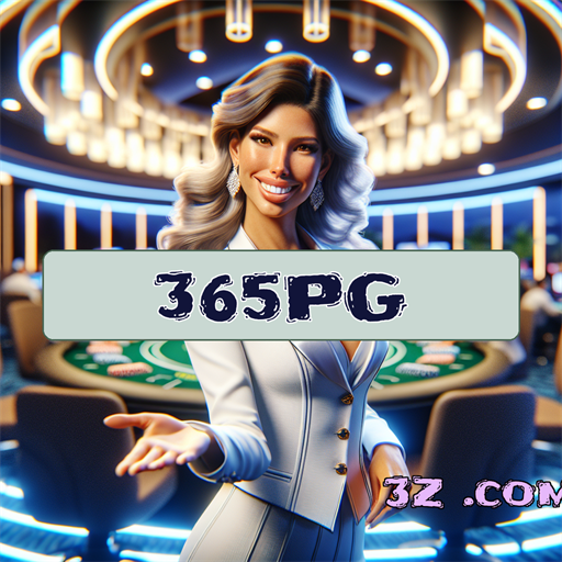Mergulhe nas Slots Incríveis do 365pg e Vença