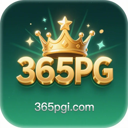 Logo 365pg