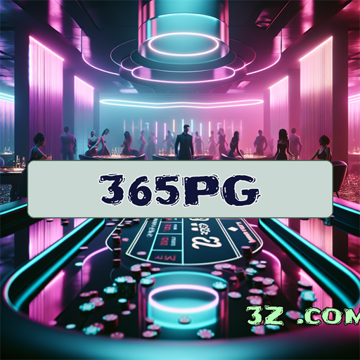 Oportunidades Exclusivas no VIP do 365pg Transformam Jogos